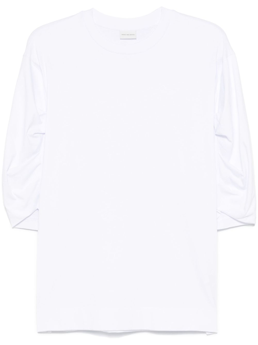 ss25---dries van noten---0111411603001.jpg