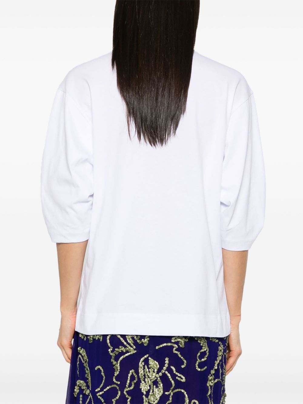 ss25---dries van noten---0111411603001_2_p.jpg
