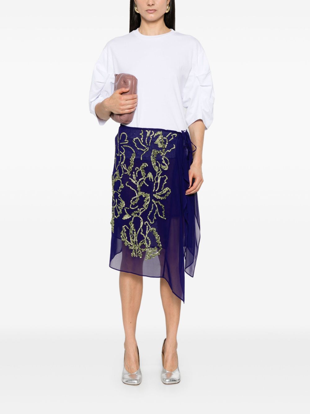 ss25---dries van noten---0111411603001_4_p.jpg