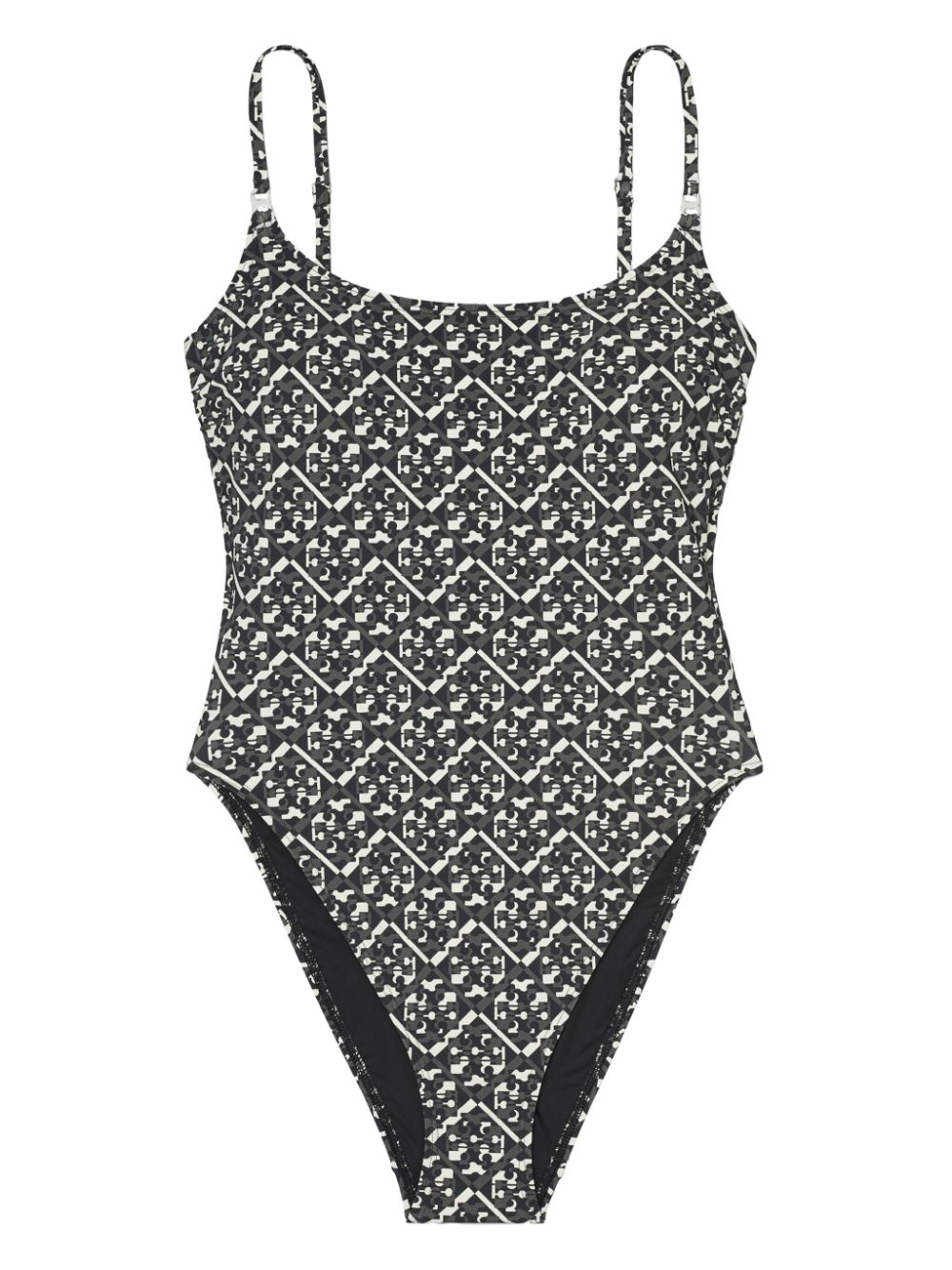 ss25---tory burch pre---164485007.JPEG