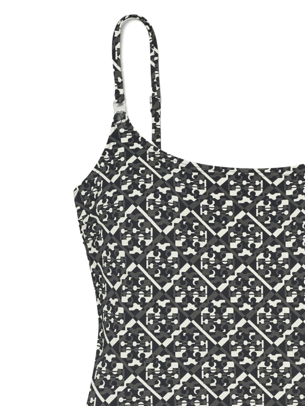 ss25---tory burch pre---164485007_3_p.JPEG