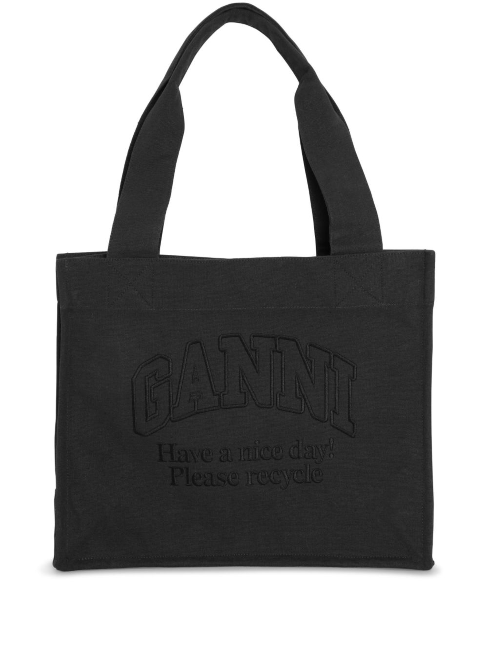 ss25---ganni pre---a5577252.jpg