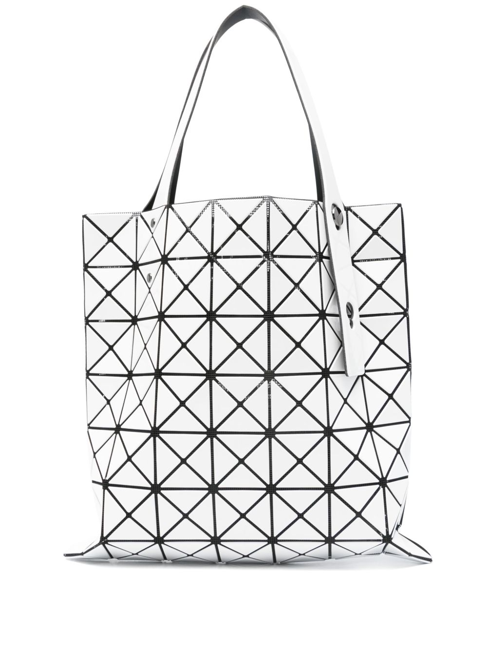 ss25---imiyake baobao---bb56ag04701.jpg