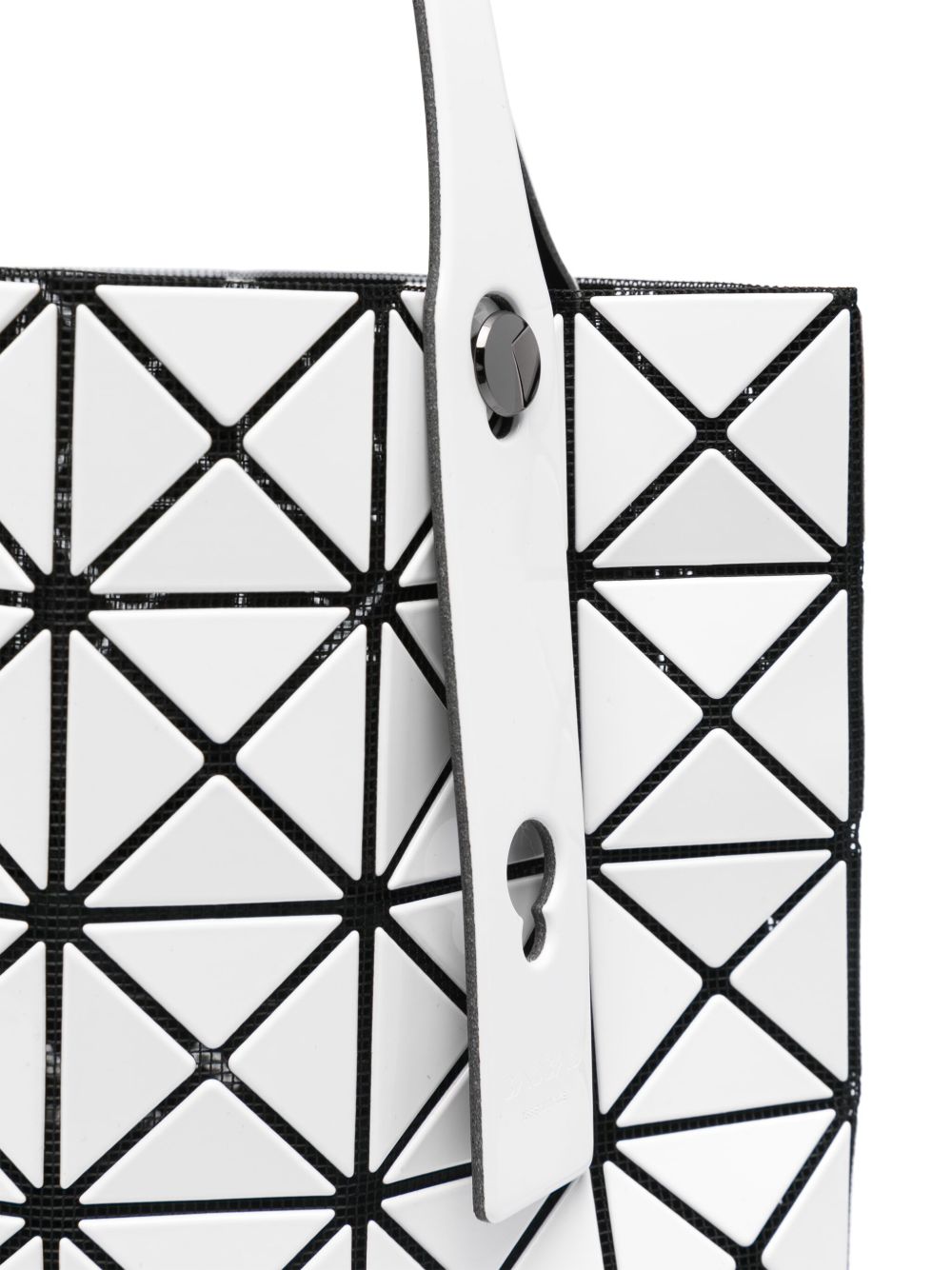 ss25---imiyake baobao---bb56ag04701_2_p.jpg