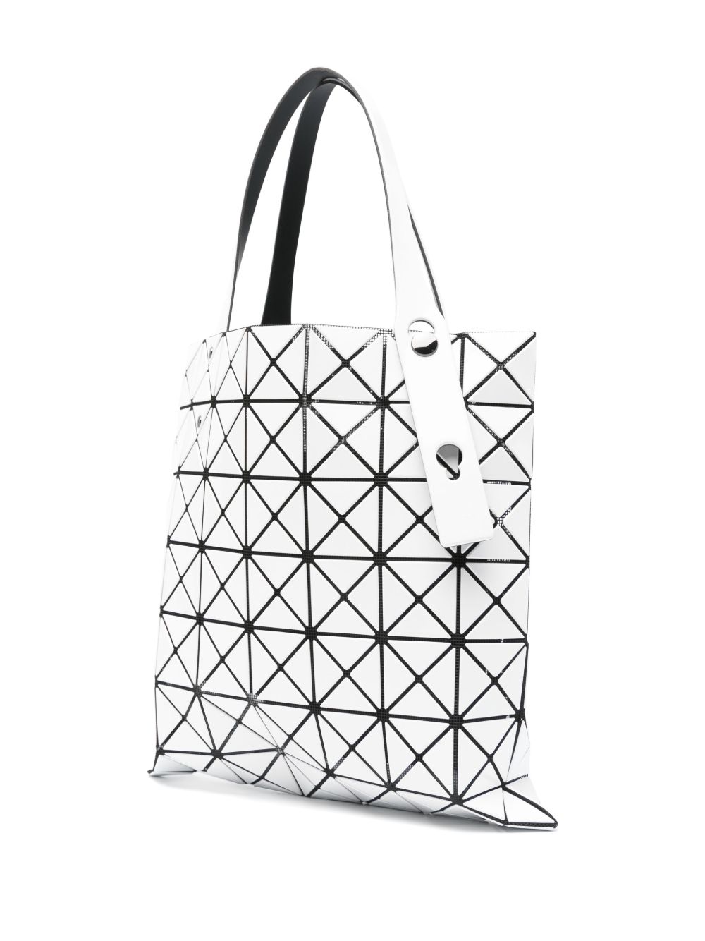 ss25---imiyake baobao---bb56ag04701_4_p.jpg