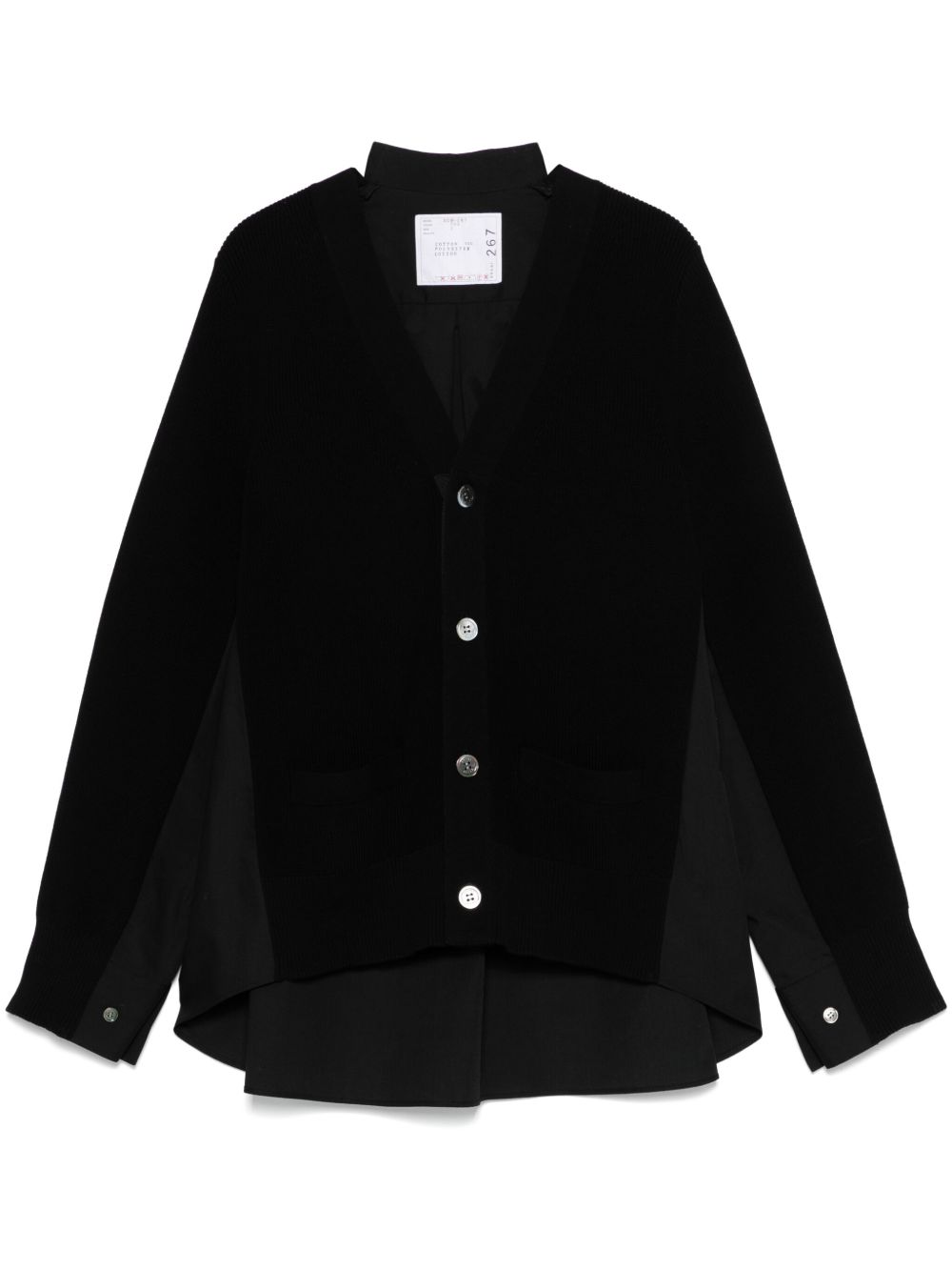 ss25---sacai pre---scw-267002.jpg