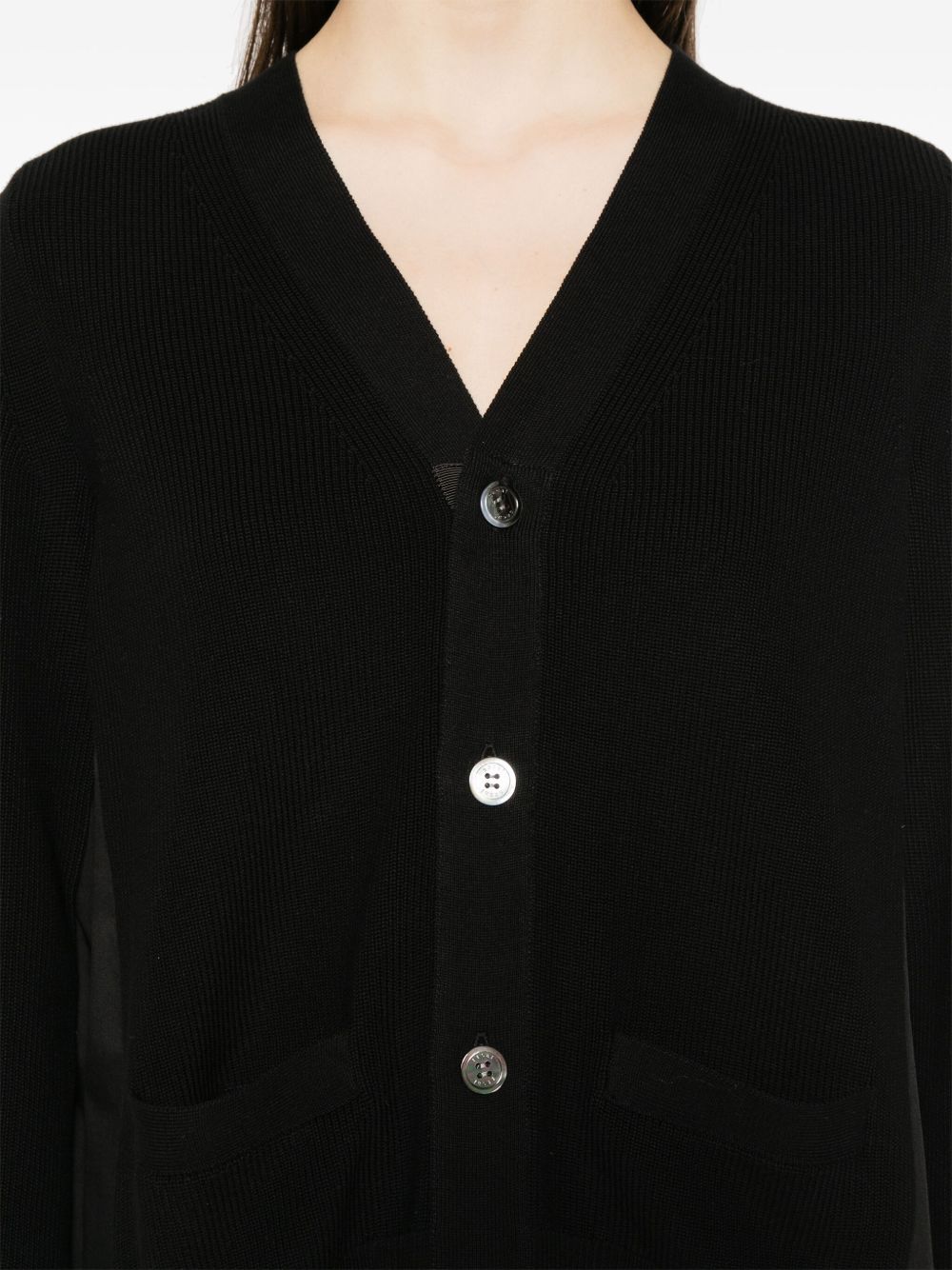 ss25---sacai pre---scw-267002_1_p.jpg