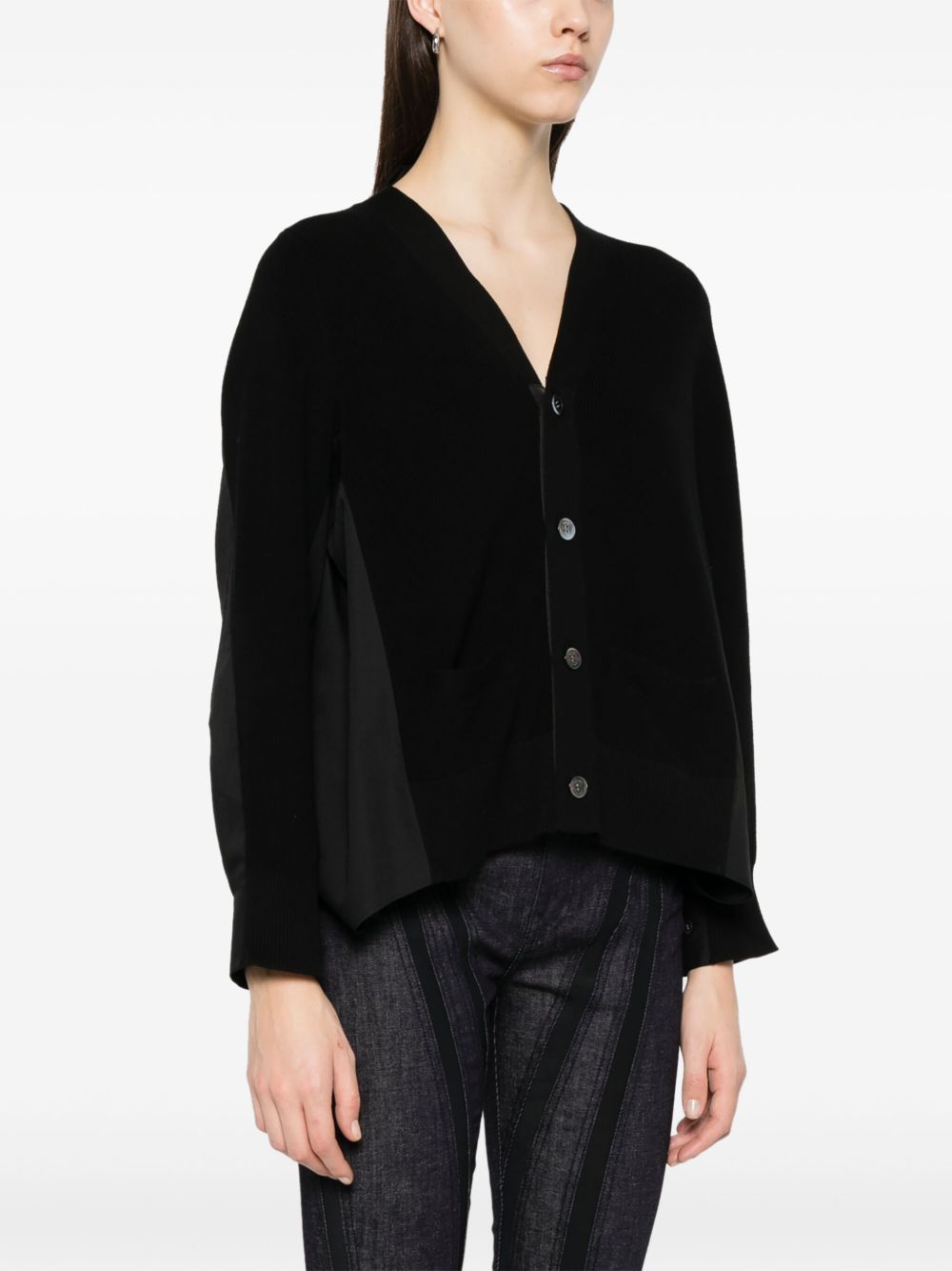ss25---sacai pre---scw-267002_2_p.jpg