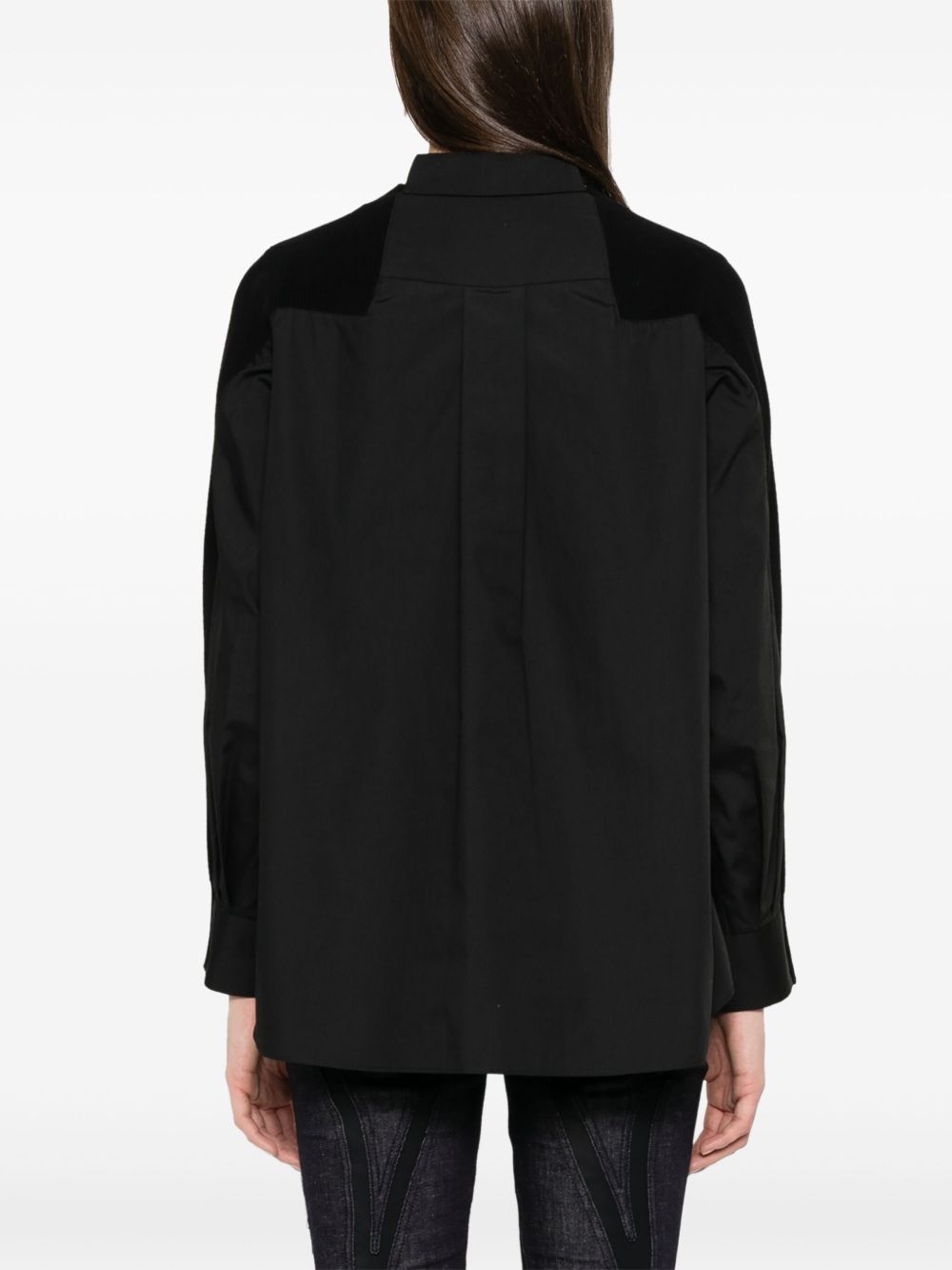 ss25---sacai pre---scw-267002_3_p.jpg
