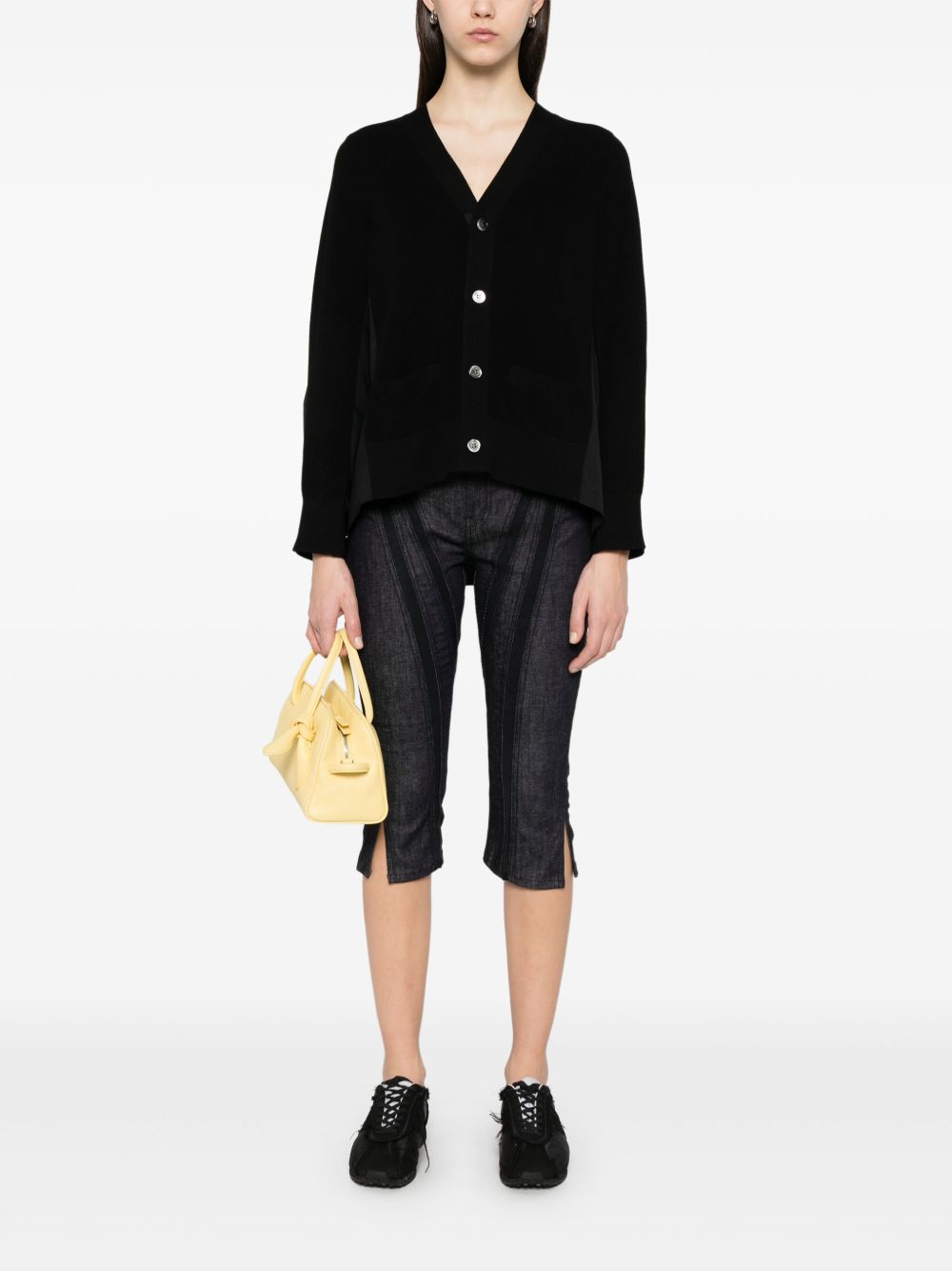 ss25---sacai pre---scw-267002_4_p.jpg