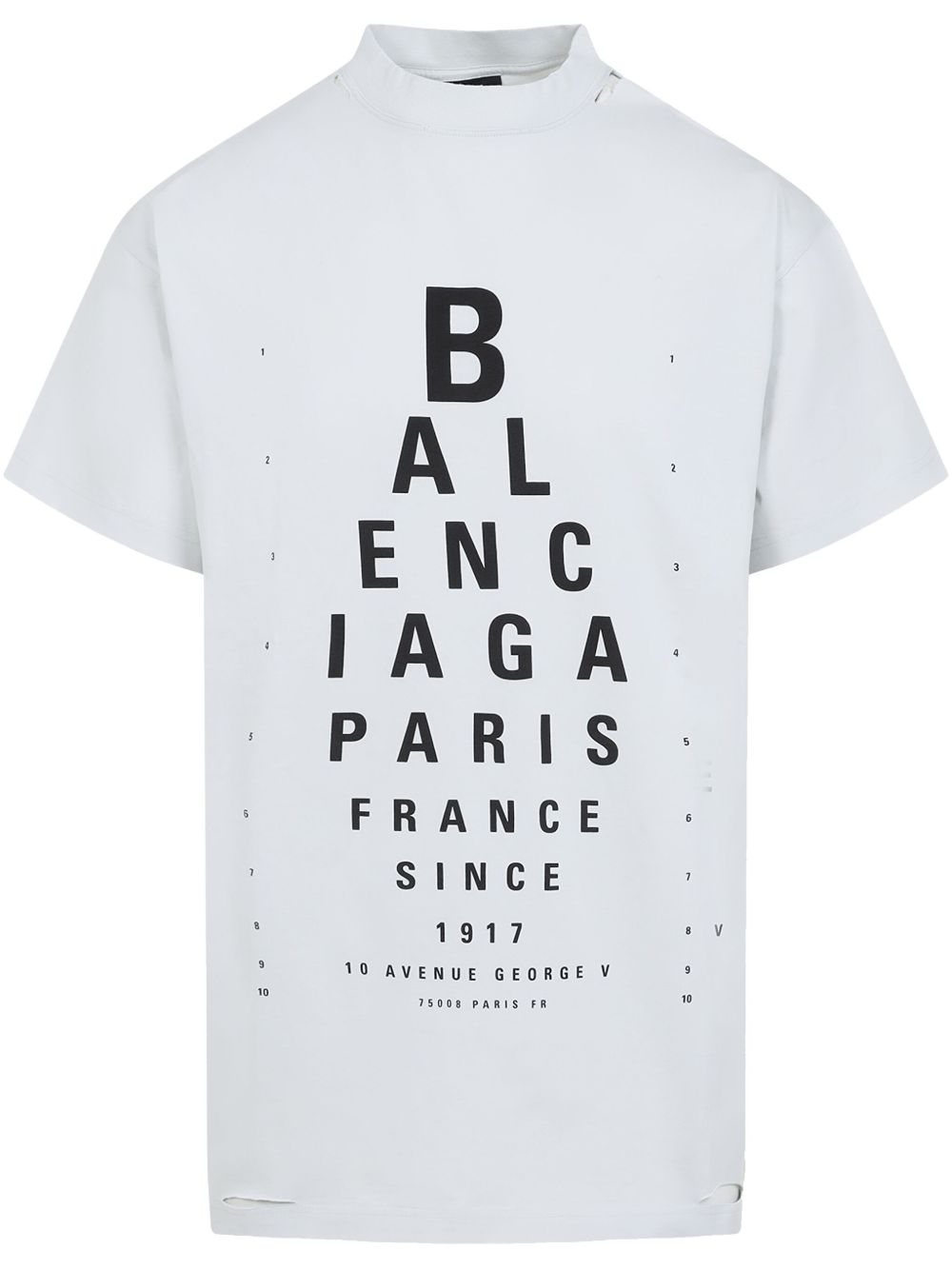ss25---balenciaga pre---811688trvu69081.jpg