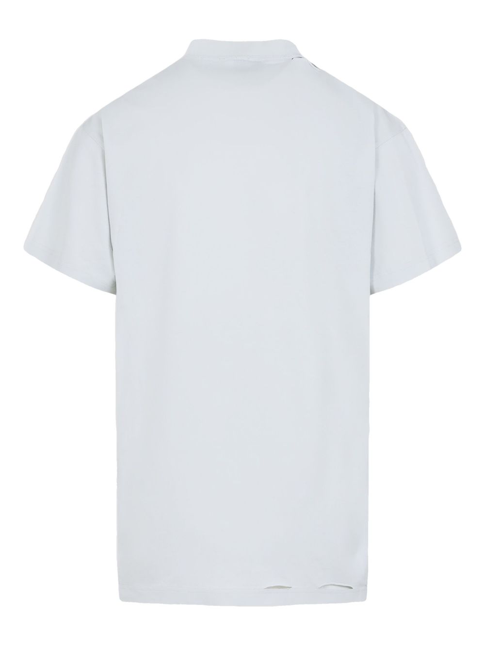 ss25---balenciaga pre---811688trvu69081_1_p.jpg