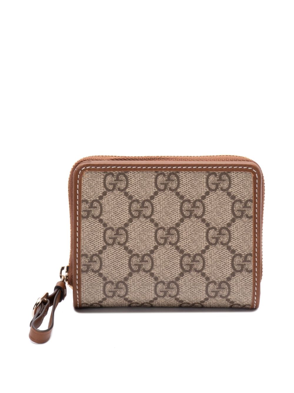 ss25---gucci pre---819131fad6l9758.jpg