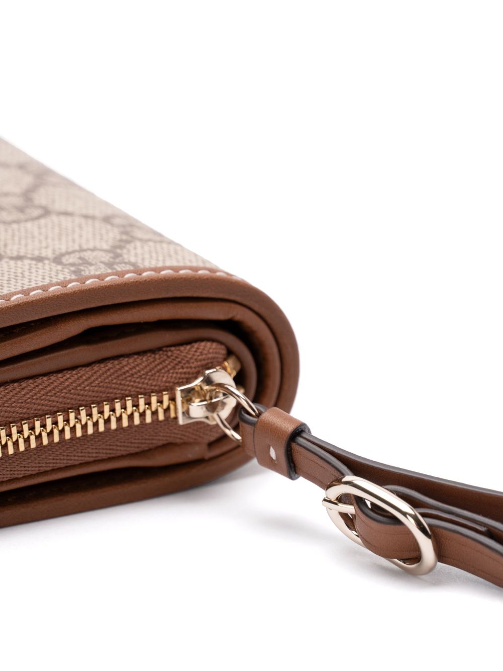 ss25---gucci pre---819131fad6l9758_1_p.jpg