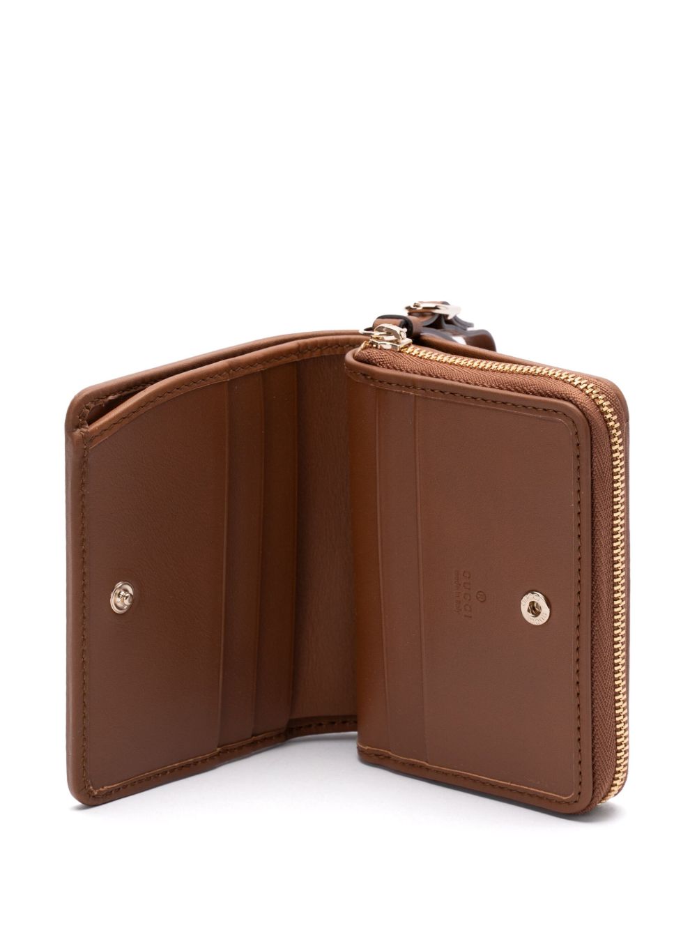 ss25---gucci pre---819131fad6l9758_2_p.jpg