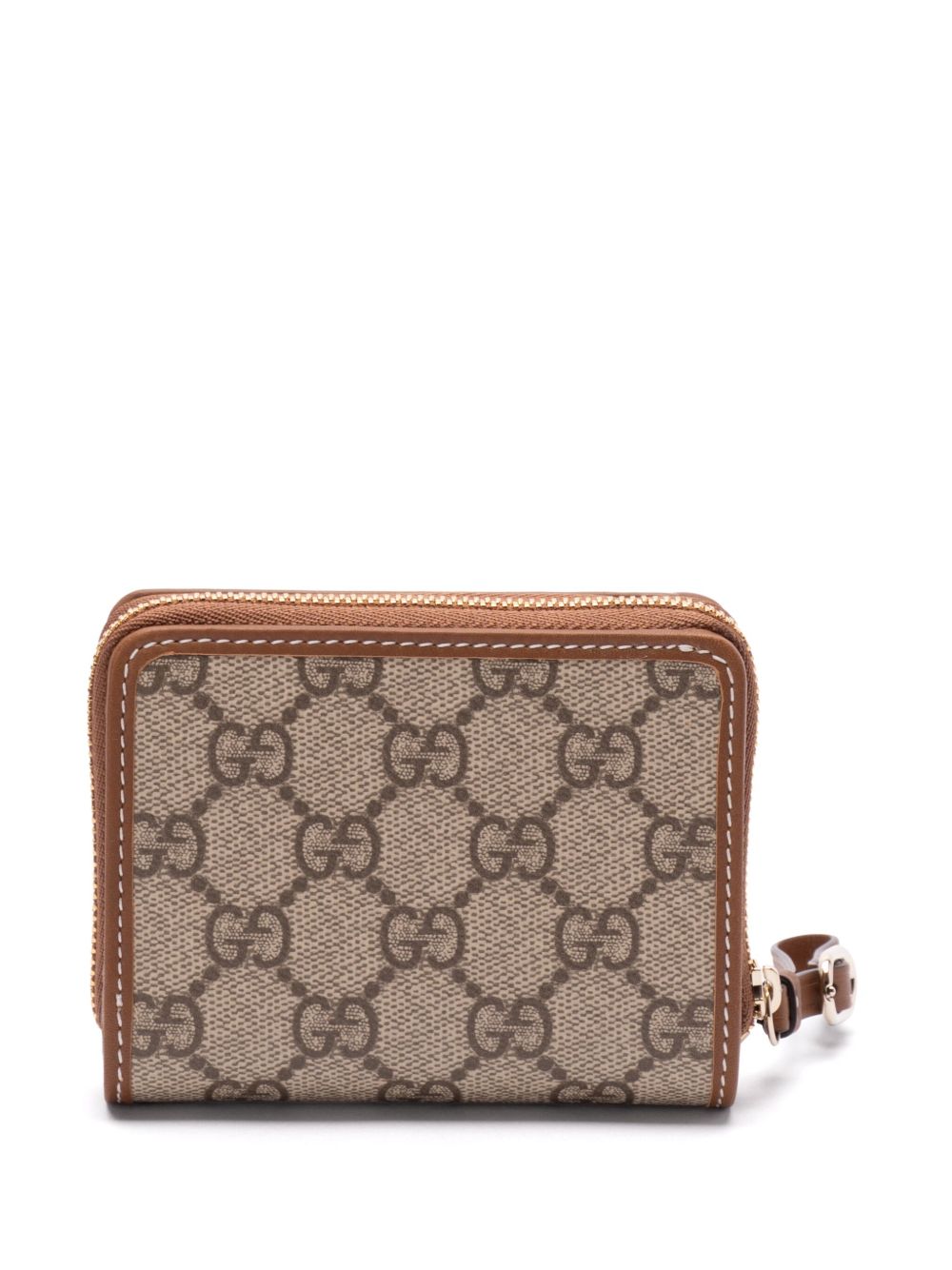 ss25---gucci pre---819131fad6l9758_3_p.jpg