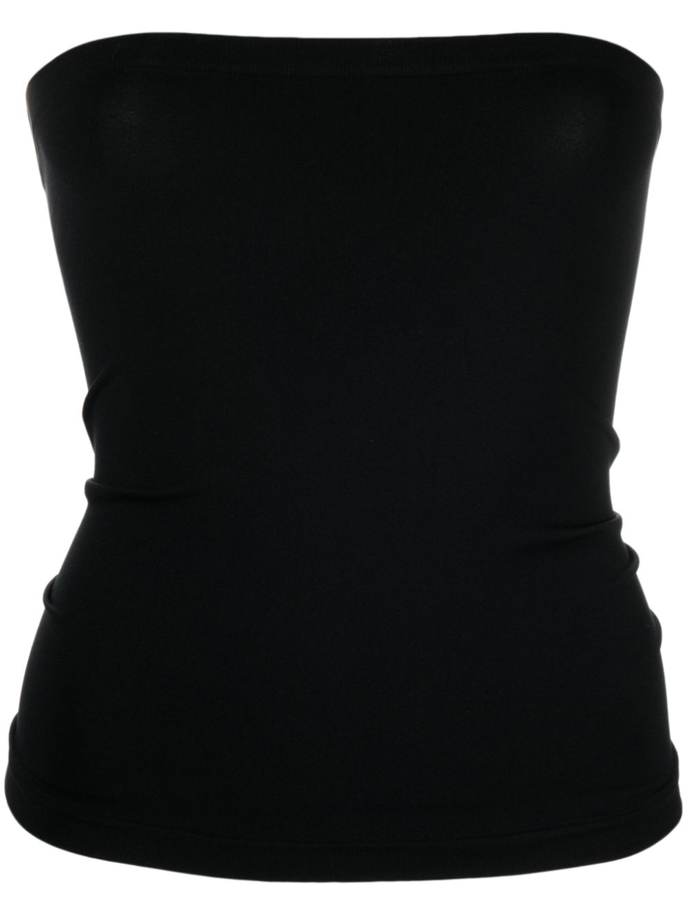 ss25---wolford---507997005.jpg