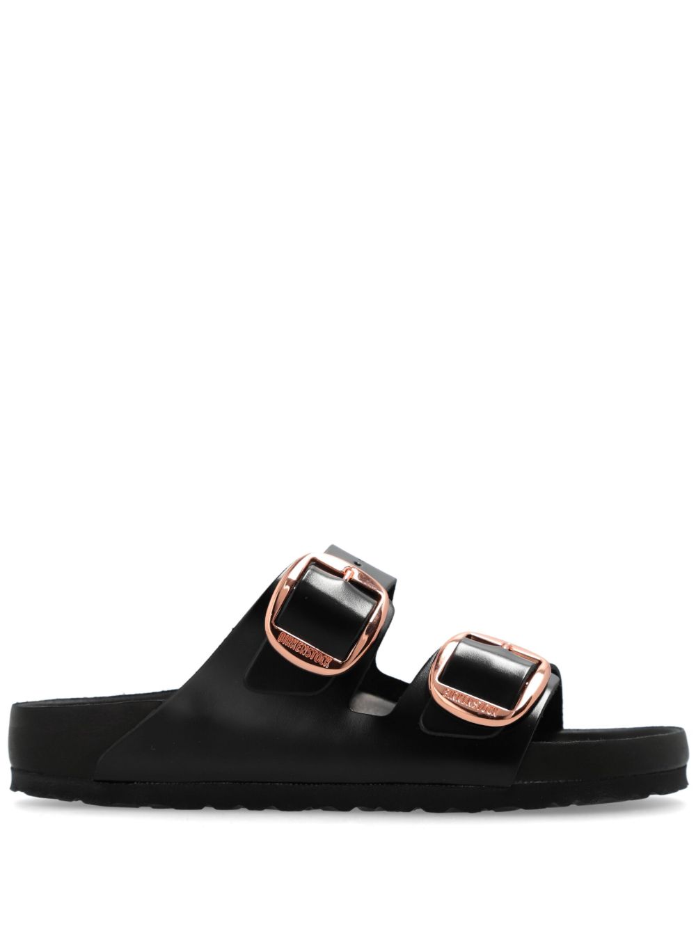 ss25---birkenstock---1027840black.JPEG