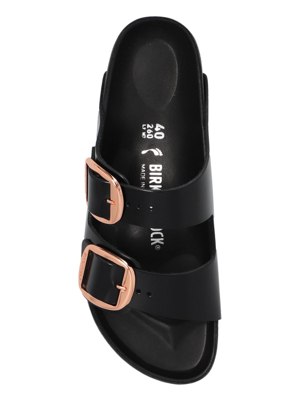 ss25---birkenstock---1027840black_1_p.JPEG