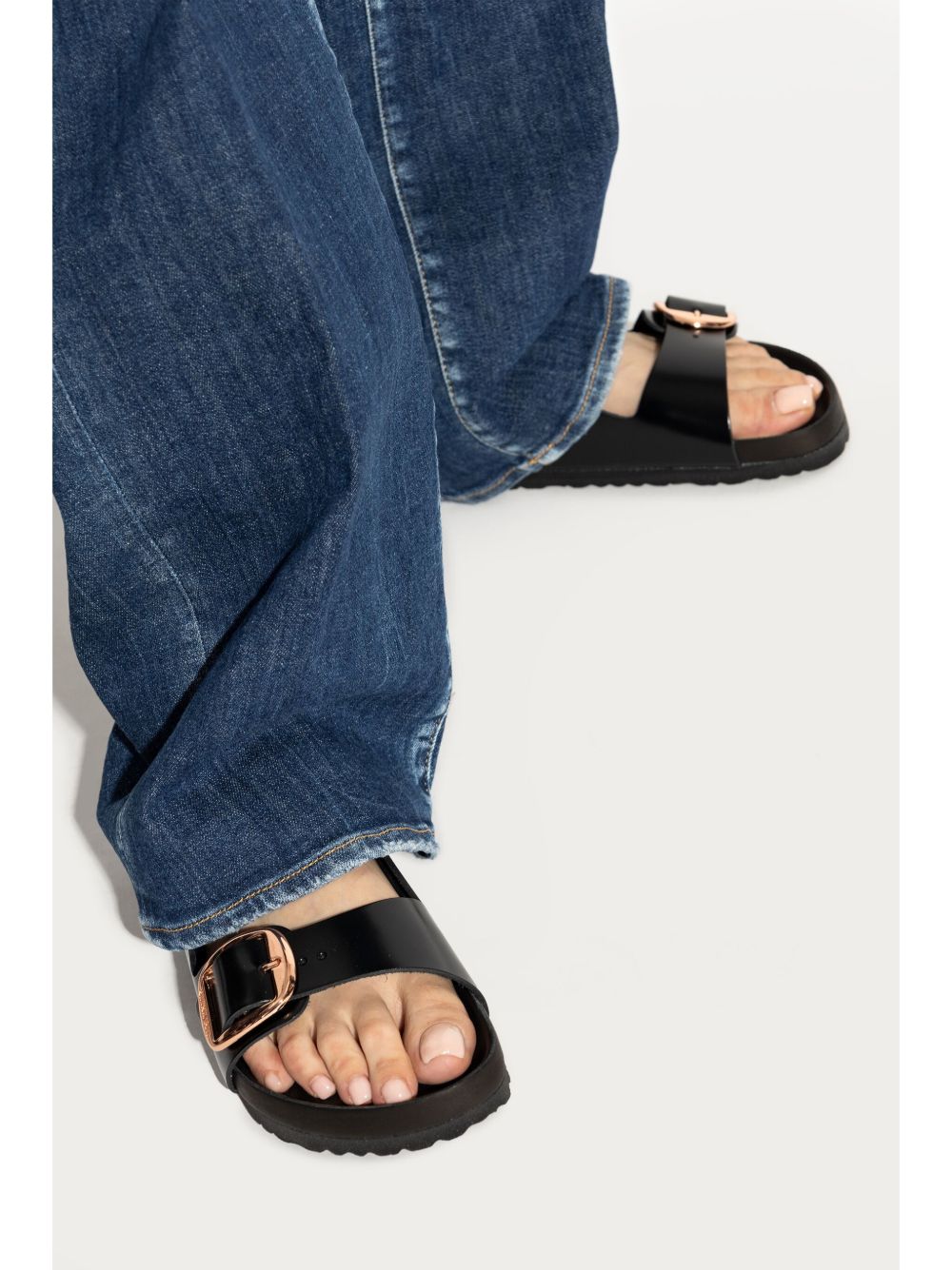 ss25---birkenstock---1027840black_2_p.JPEG