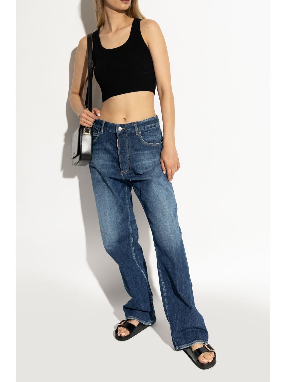 ss25---birkenstock---1027840black_3_p.JPEG