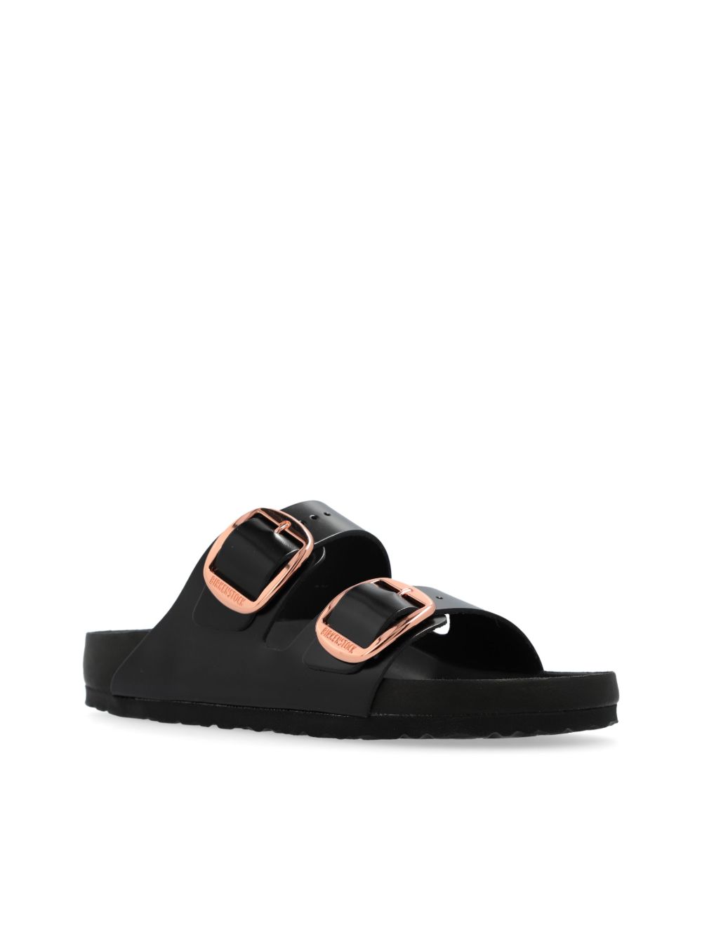 ss25---birkenstock---1027840black_4_p.JPEG