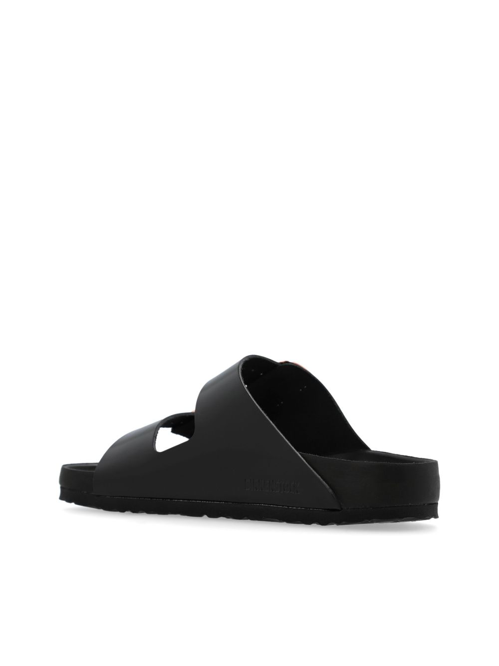 ss25---birkenstock---1027840black_5_p.JPEG