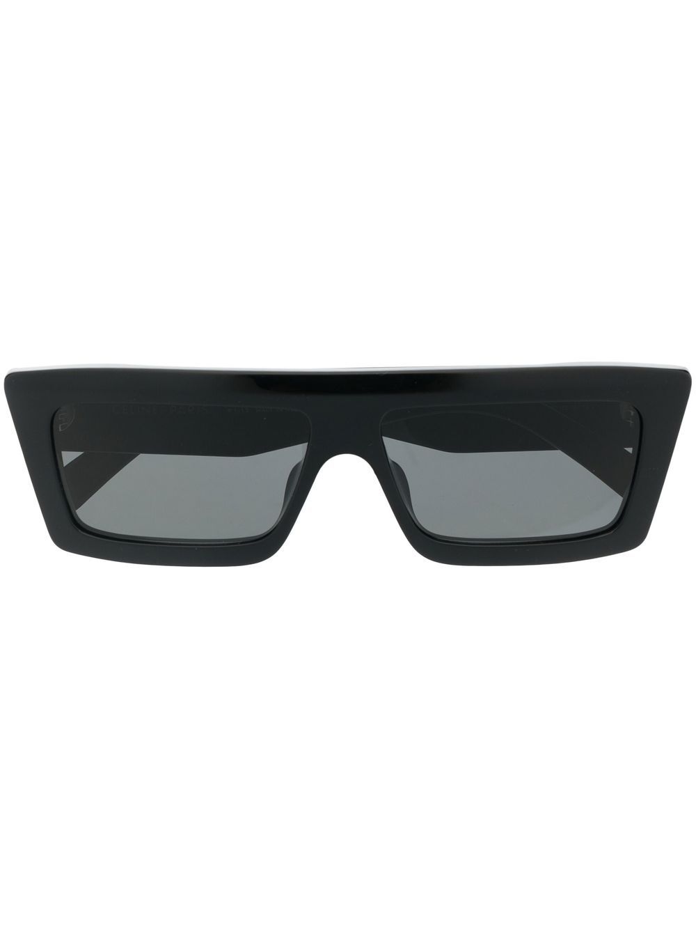 ss25---celine main---4s214cplb38no.jpg
