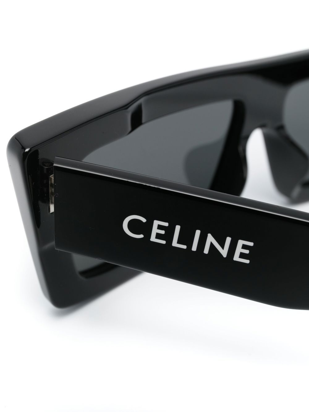 ss25---celine main---4s214cplb38no_1_p.jpg
