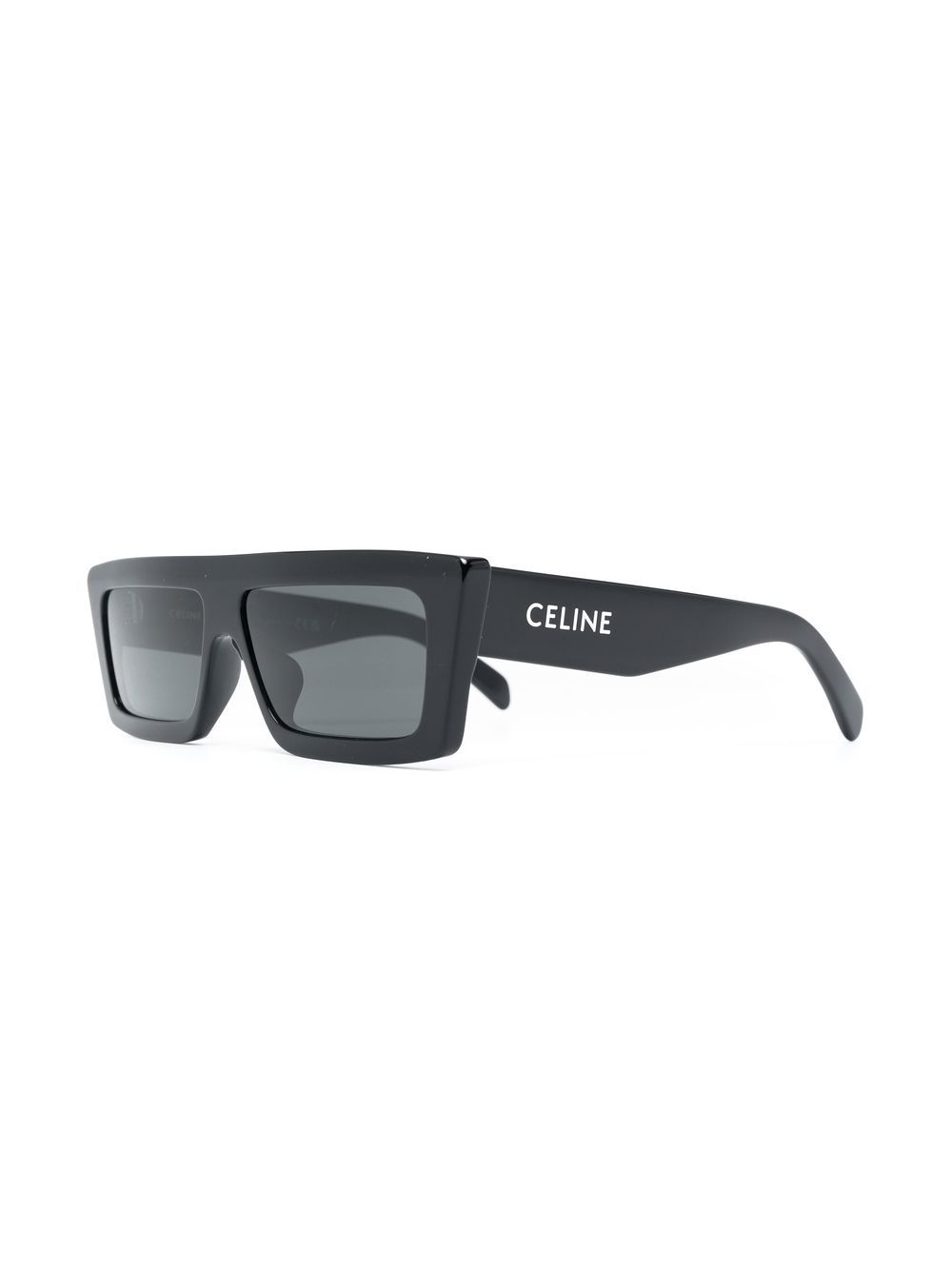ss25---celine main---4s214cplb38no_2_p.jpg