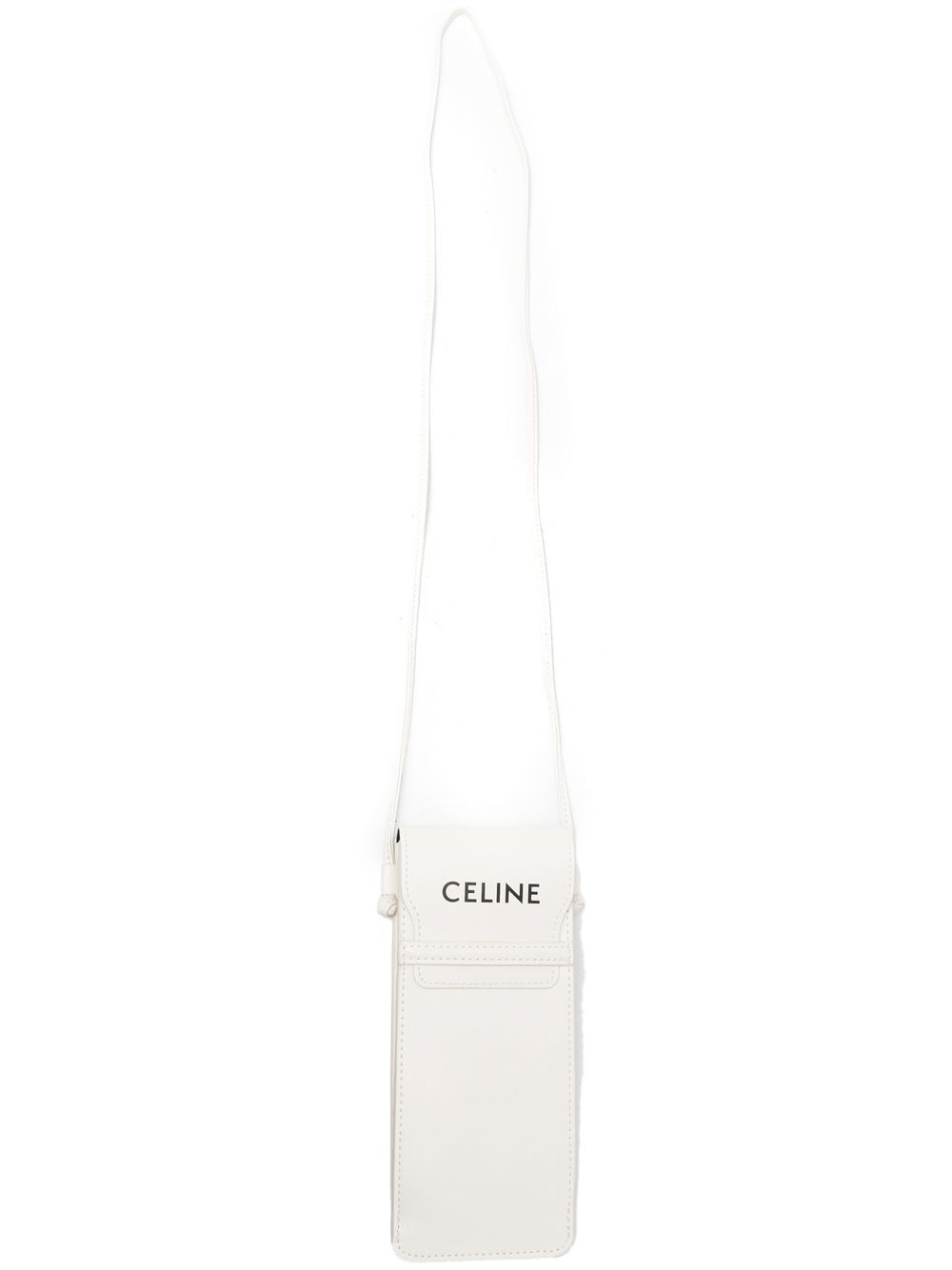 ss25---celine main---4s214cplb38no_3_p.jpg