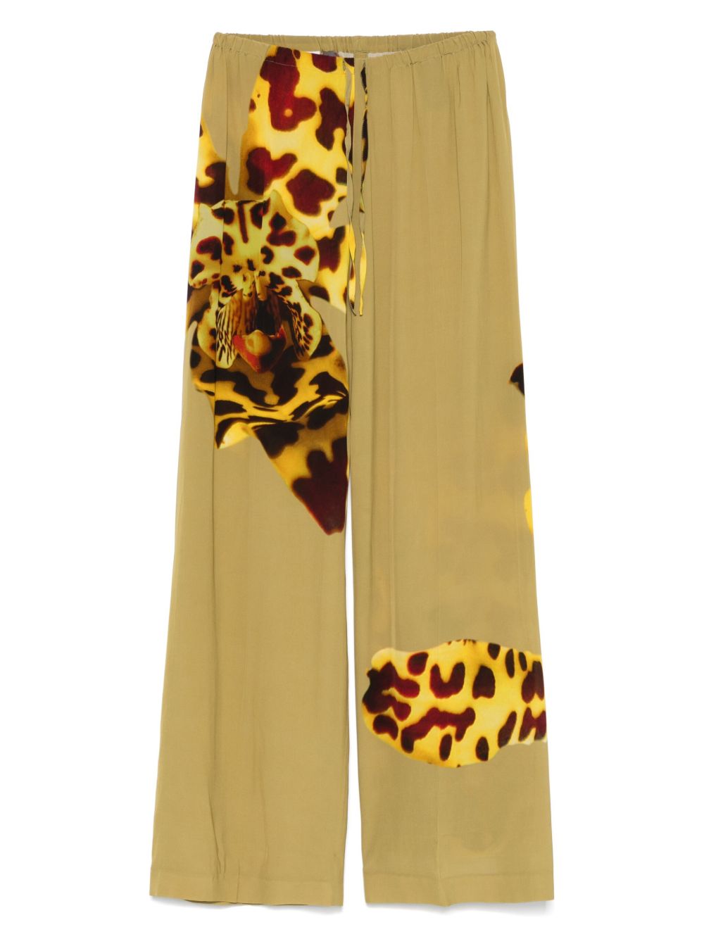 ss25---dries van noten---0109151015205.JPEG