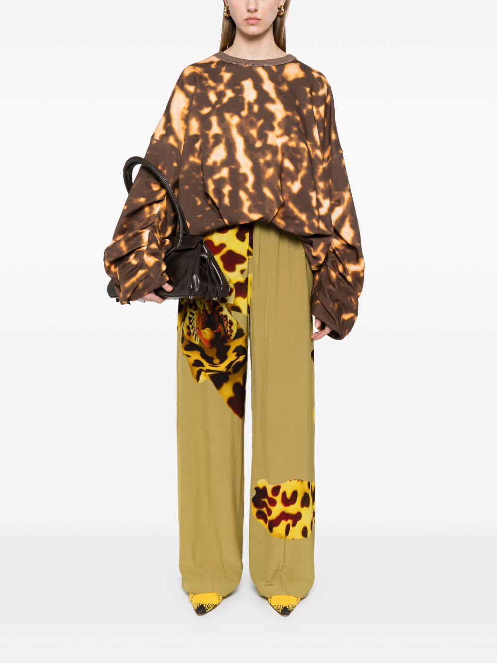 ss25---dries van noten---0109151015205_1_p.JPEG