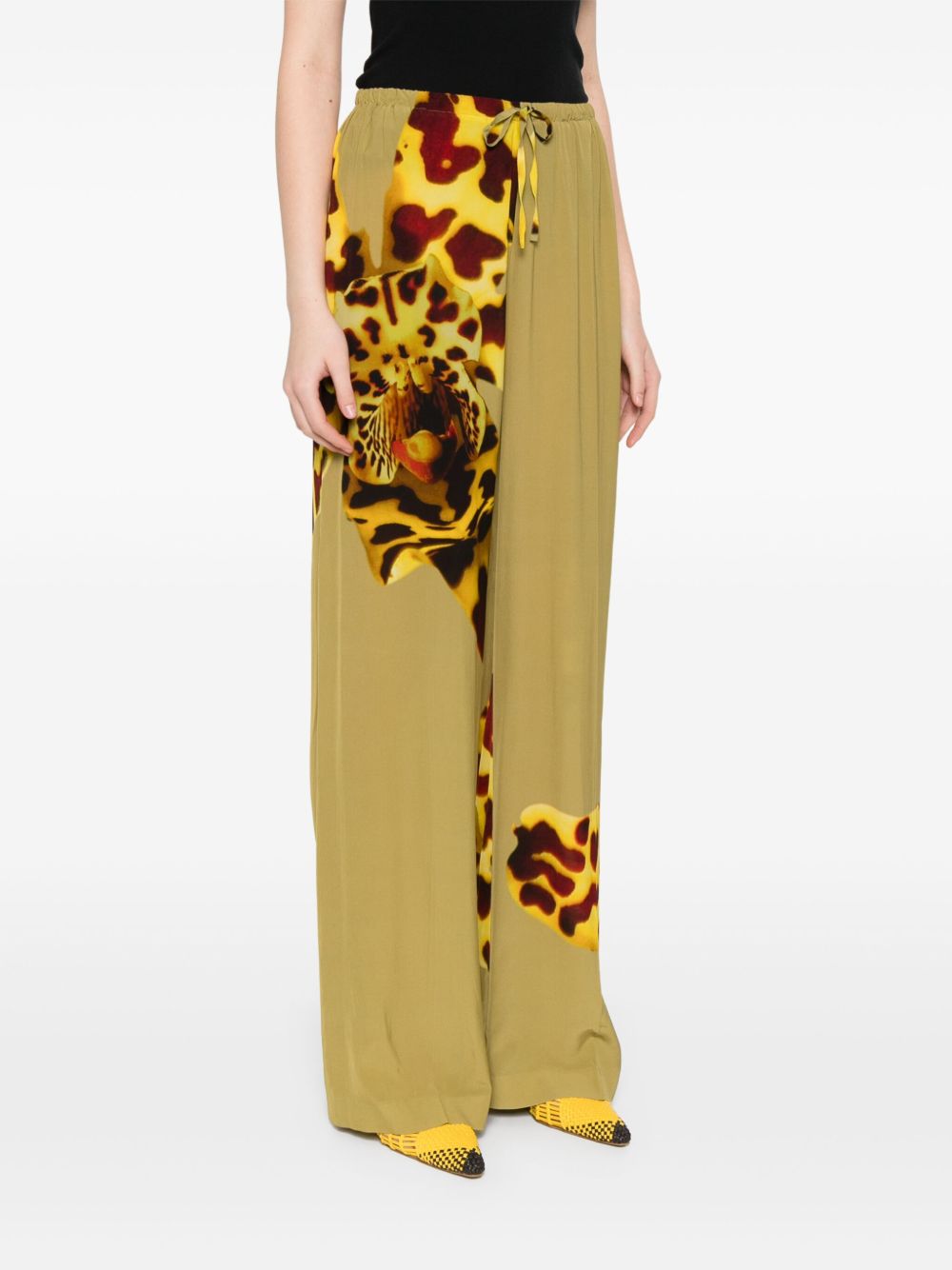ss25---dries van noten---0109151015205_2_p.JPEG