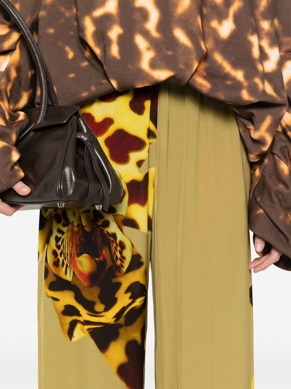 ss25---dries van noten---0109151015205_3_p.JPEG