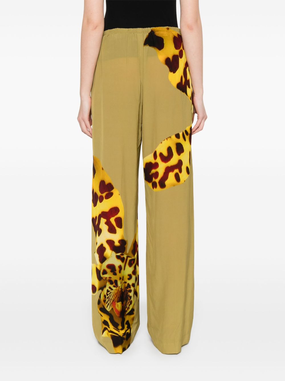 ss25---dries van noten---0109151015205_4_p.JPEG