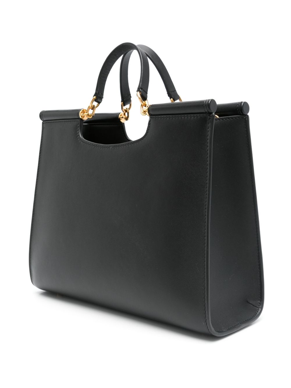 ss25---dolce () gabbana pre---bb7728b732180999_1_p.jpg
