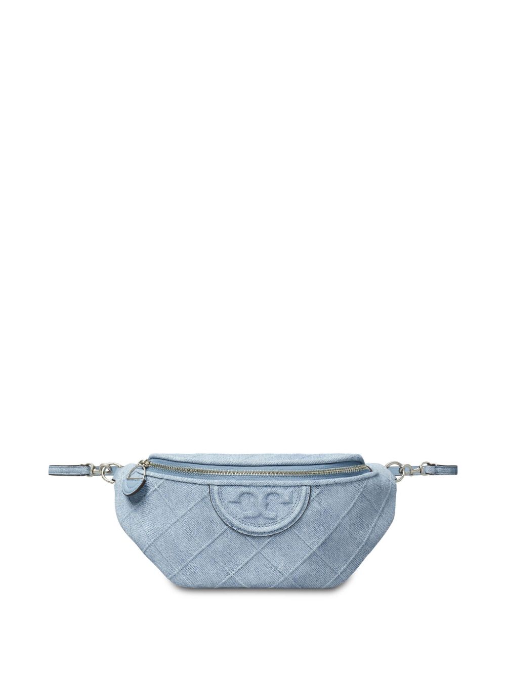 ss25---tory burch main---167952426_1_p.jpg