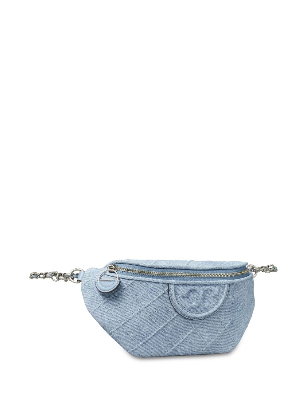 ss25---tory burch main---167952426_2_p.jpg