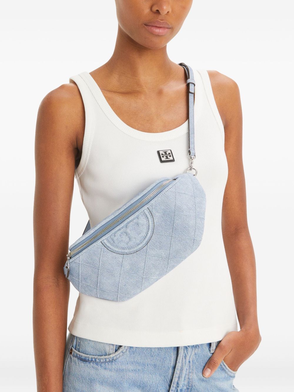 ss25---tory burch main---167952426_3_p.jpg