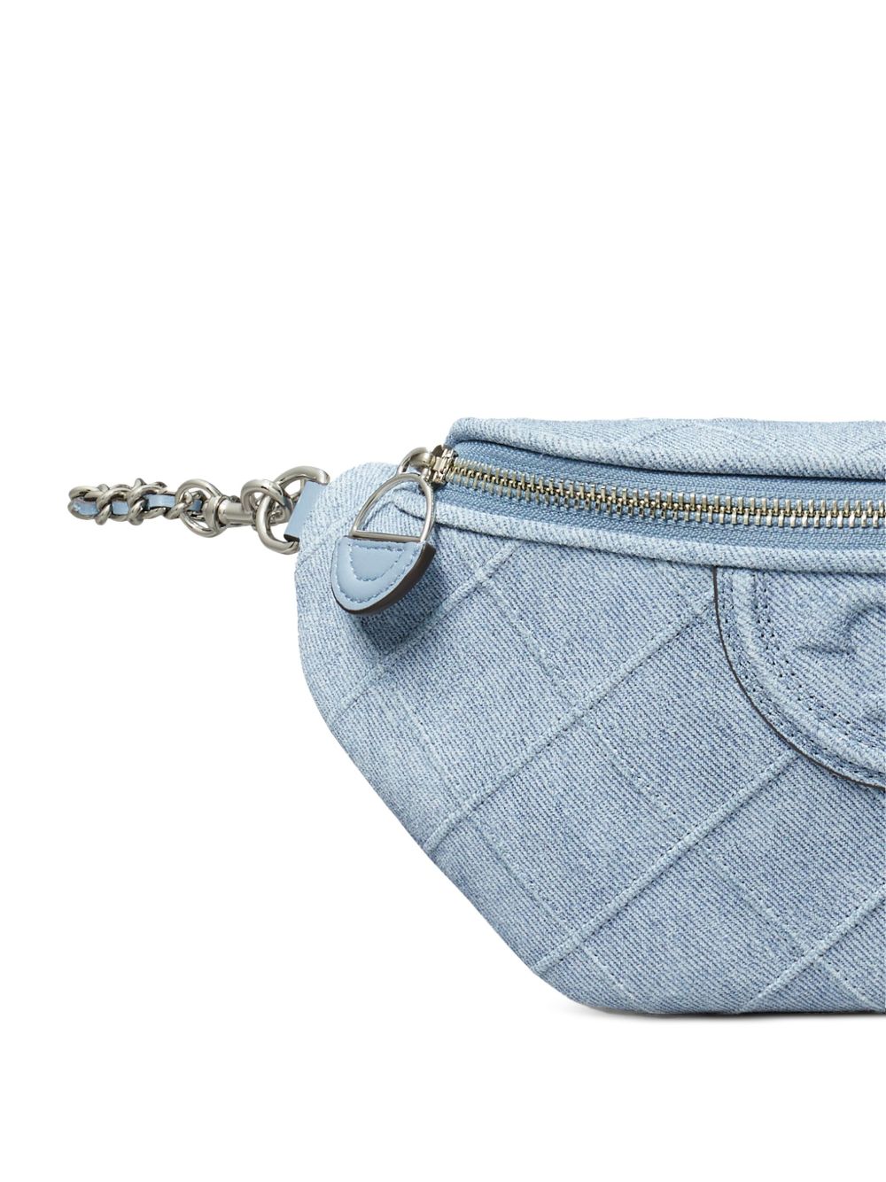 ss25---tory burch main---167952426_4_p.jpg
