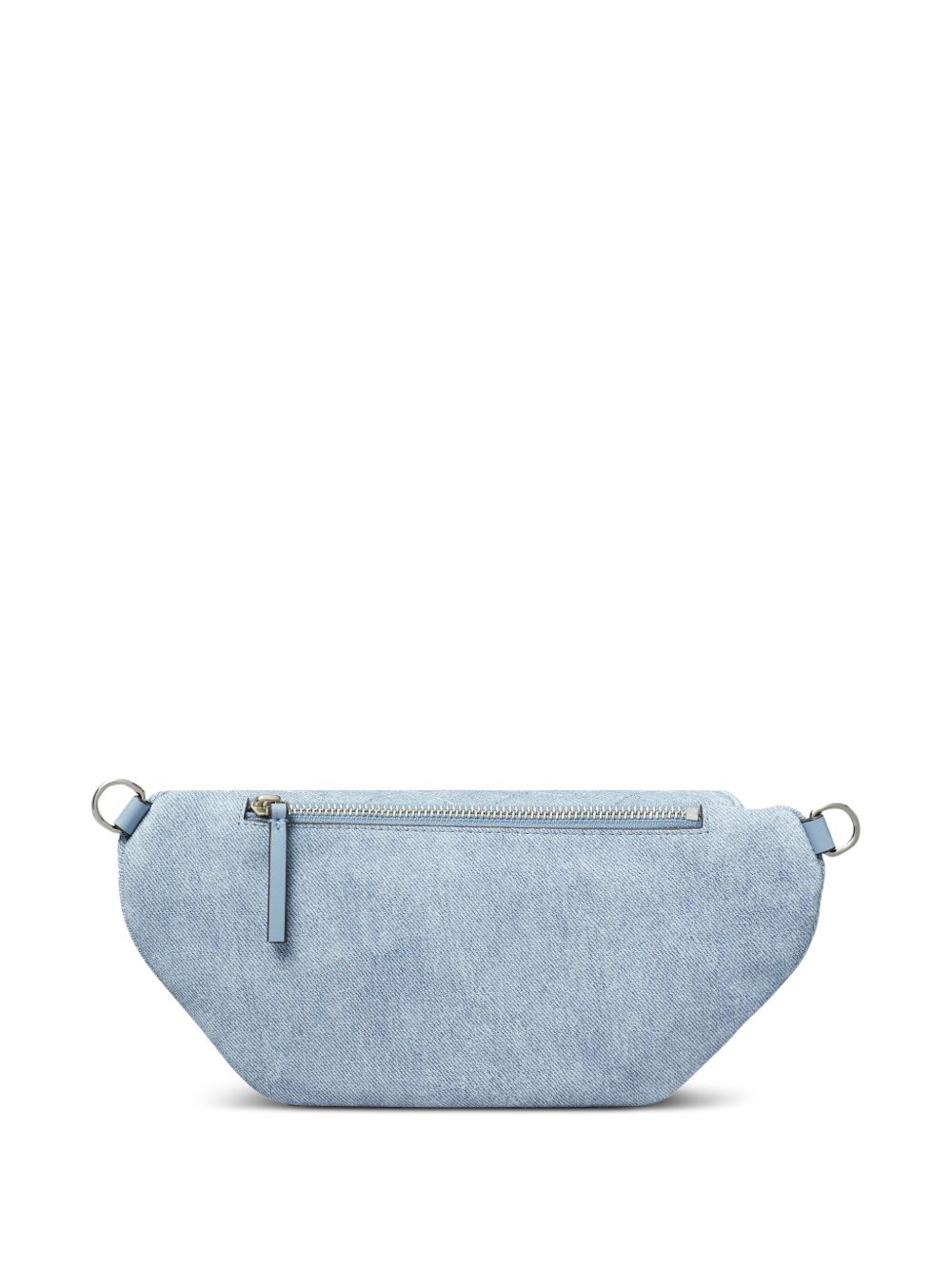 ss25---tory burch main---167952426_5_p.jpg