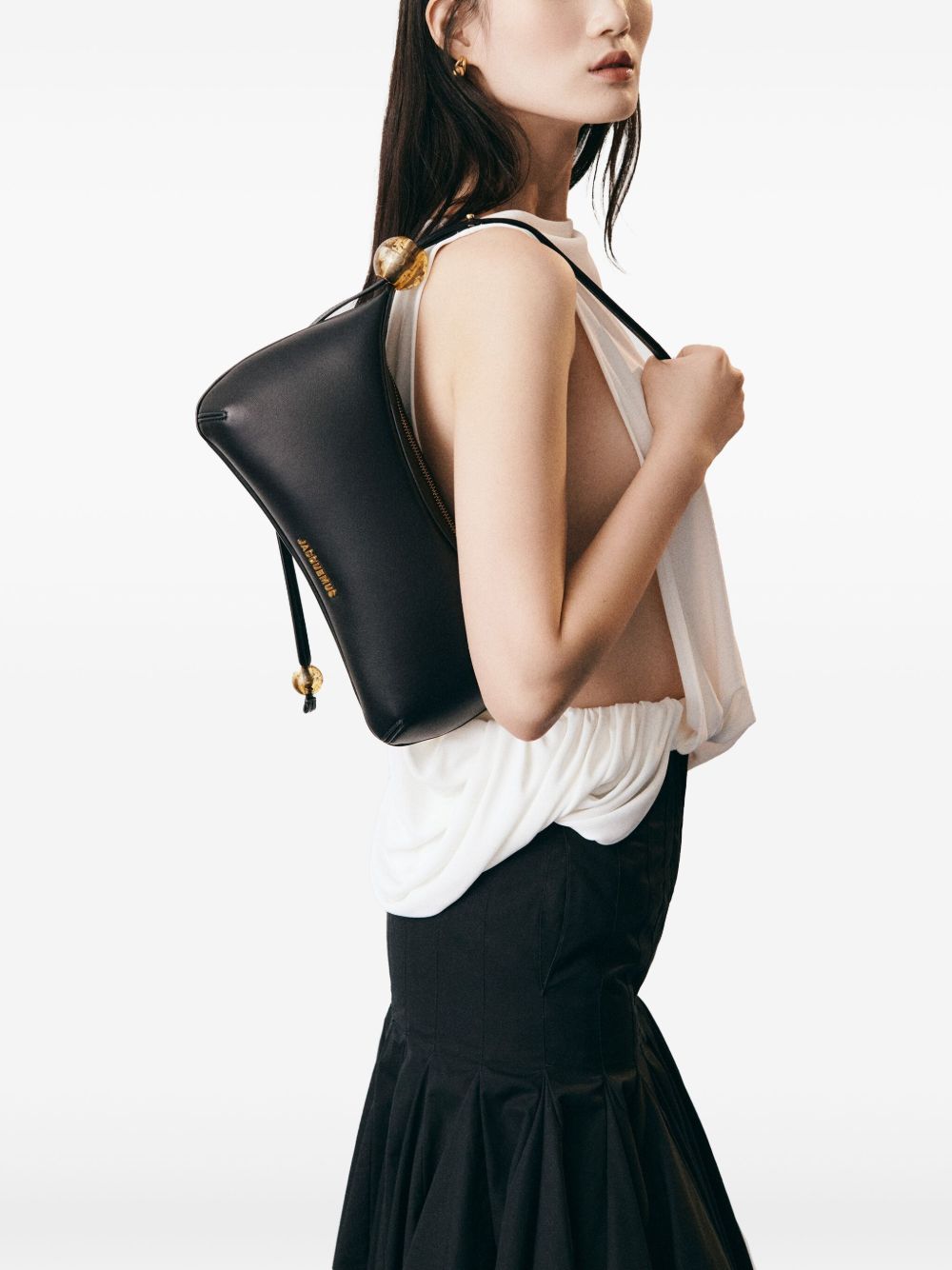 ss25---jacquemus---251ba4103171990_5_p.JPEG