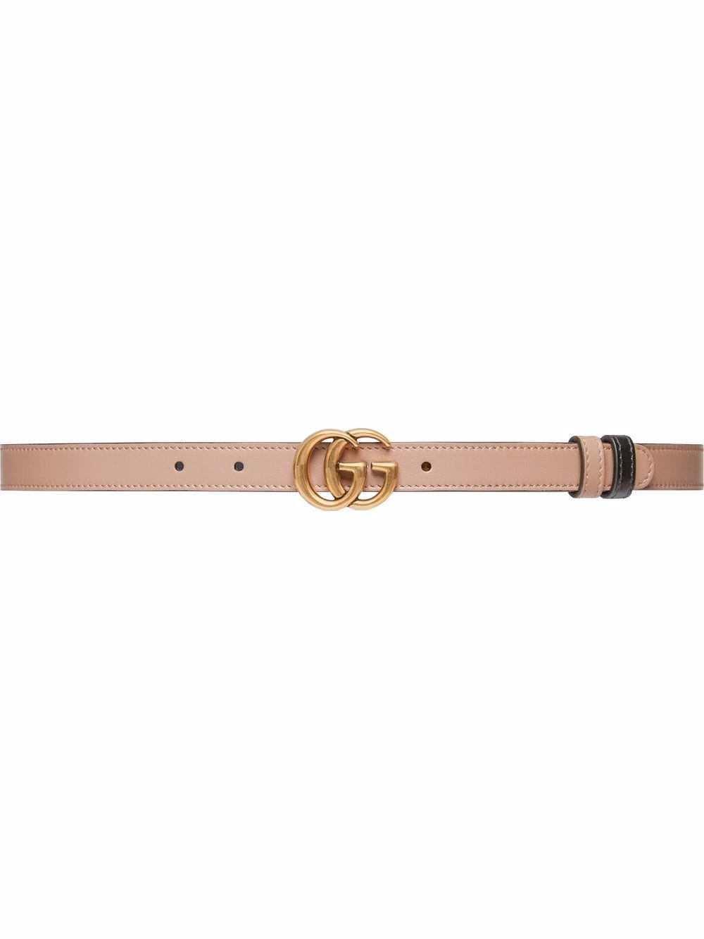 ss25---gucci pre---6594180yatc5793.jpg