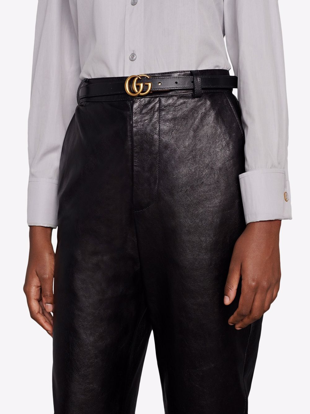 ss25---gucci pre---6594180yatc5793_1_p.jpg