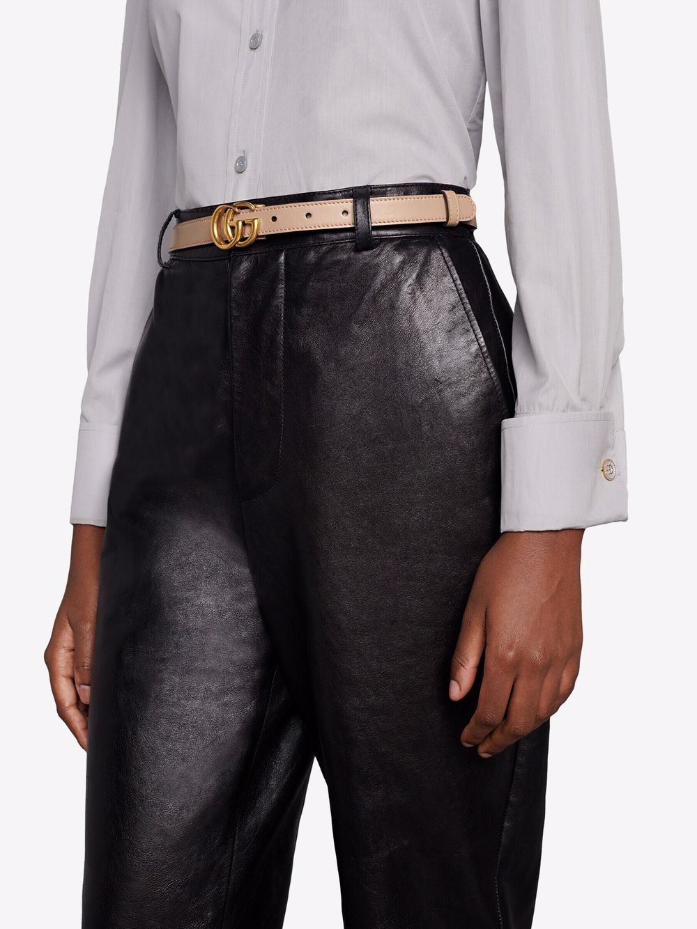 ss25---gucci pre---6594180yatc5793_2_p.jpg