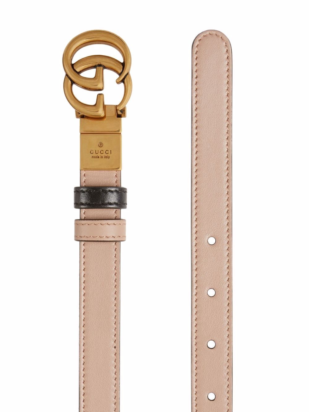 ss25---gucci pre---6594180yatc5793_3_p.jpg
