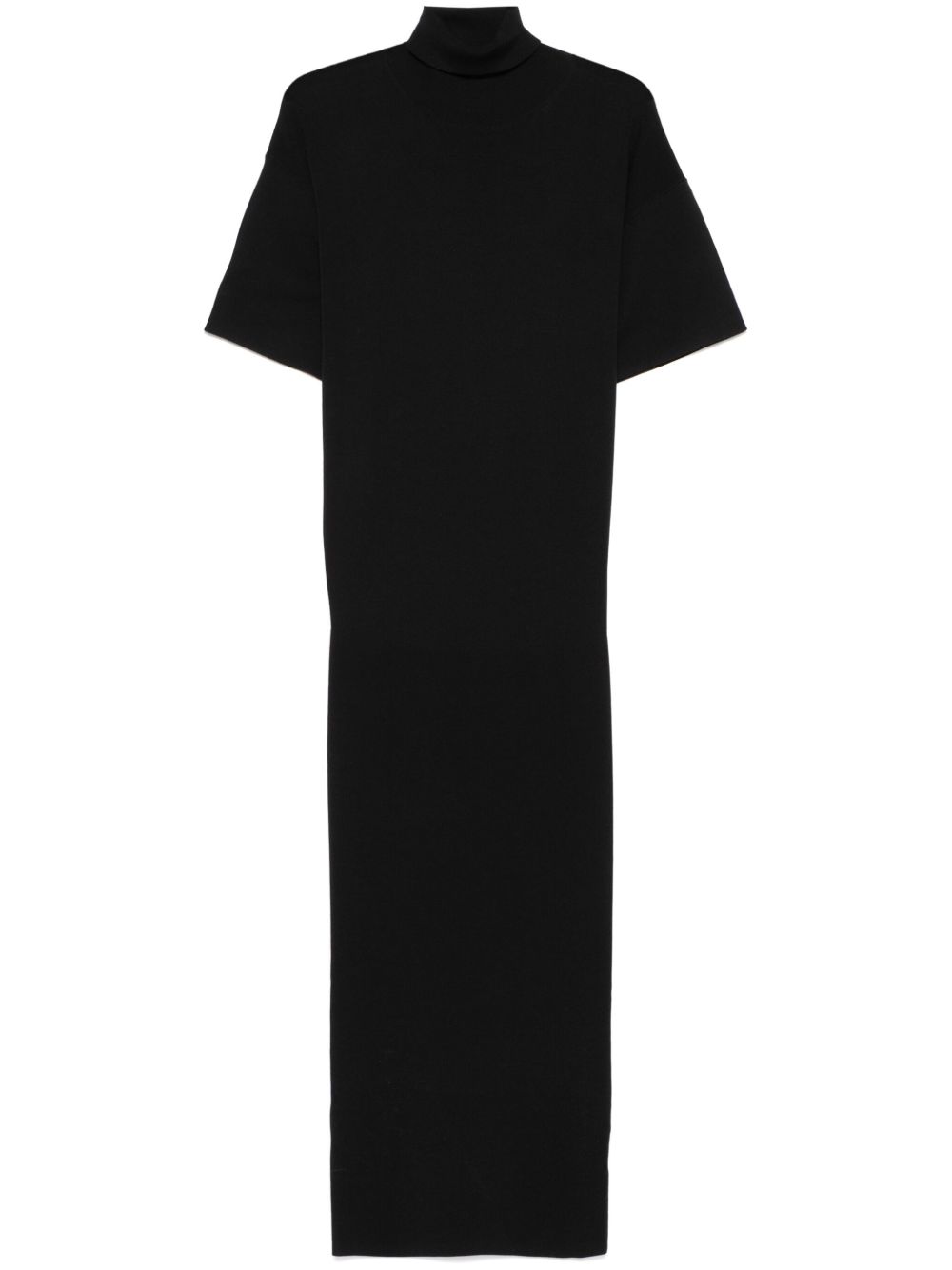 ss25---herskind pre---5449183001.jpg