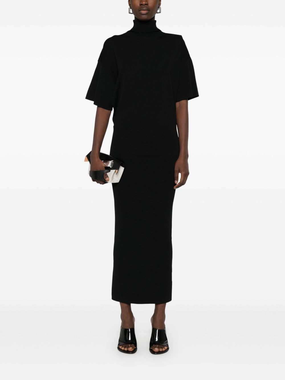 ss25---herskind pre---5449183001_1_p.jpg