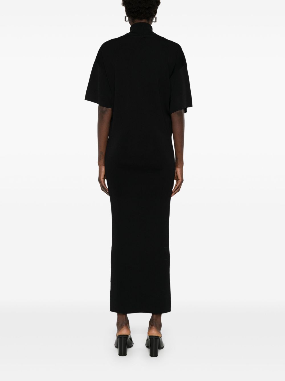 ss25---herskind pre---5449183001_2_p.jpg